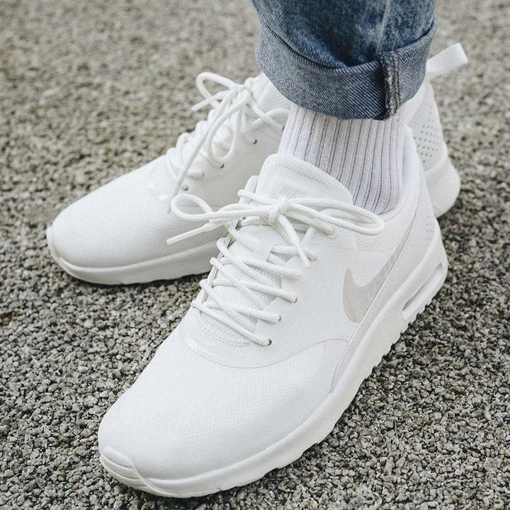 Produktbild Nike Air Max Thea (37.5)