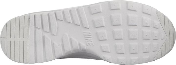 Produktbild Nike Air Max Thea (37.5)
