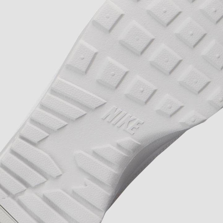 Produktbild Nike Air Max Thea (37.5)