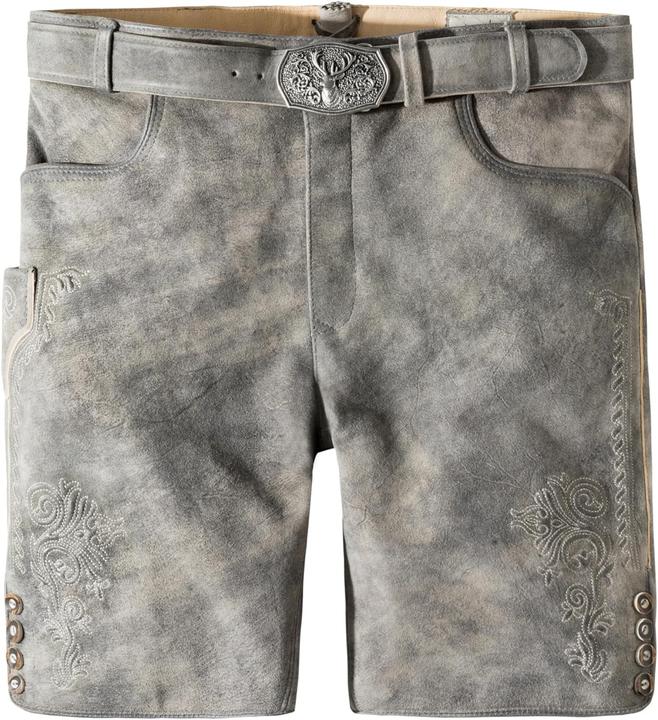 Immagine prodotto Stockerpoint Alois2 - 66965 (46)