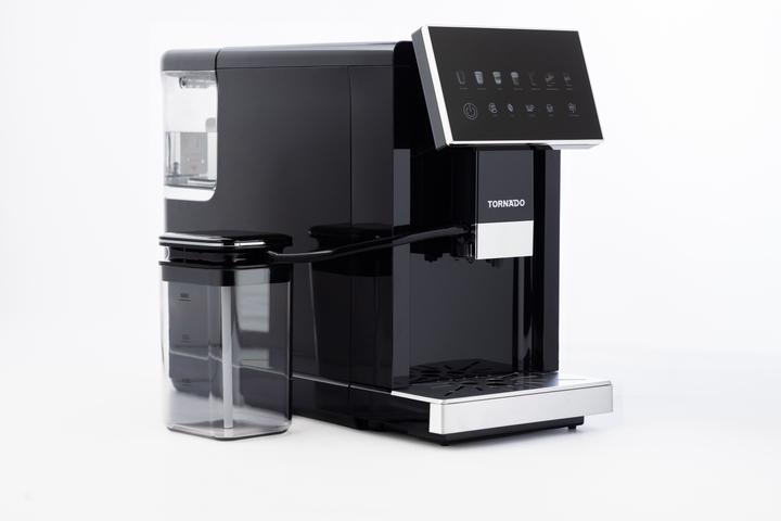 Produktbild Tornado TCMA-1001-GS