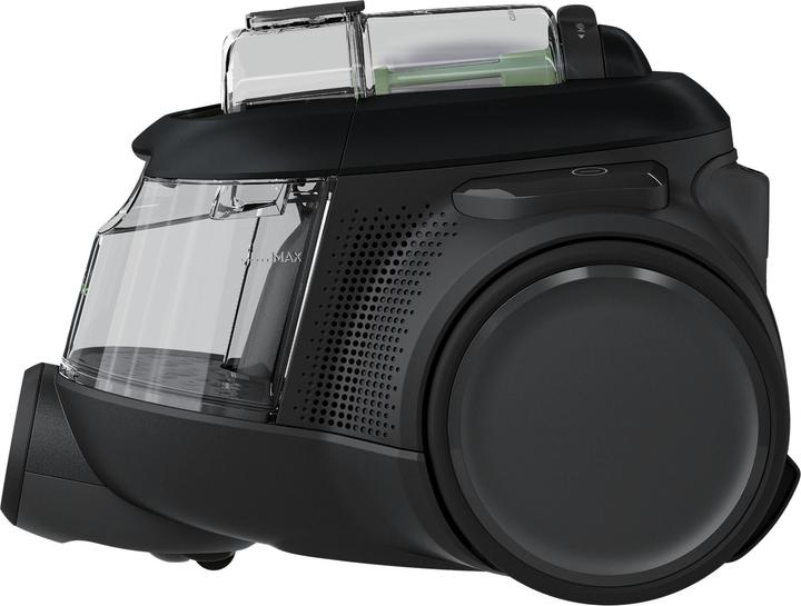 Produktbild AEG AL6C12ÖKO