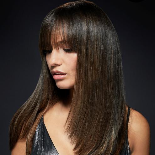 Immagine prodotto Homedics Pennello Progloss Deepform (Spazzola levigante)