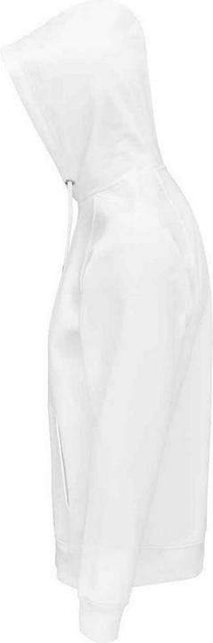 Immagine prodotto Sols UTPC4505 P (XS)