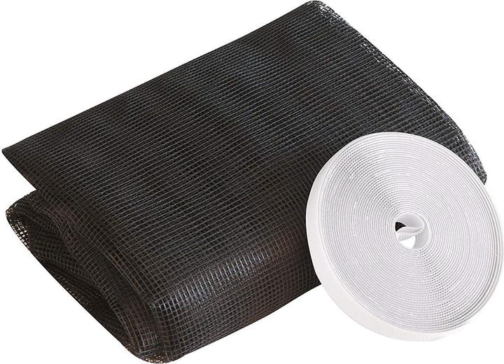 Image du produit Windhager Moustiquaire élastique (130 x 150 cm)