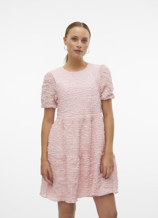 Produktbild Vero Moda VMBOA Kurzes Kleid Kleid (S)