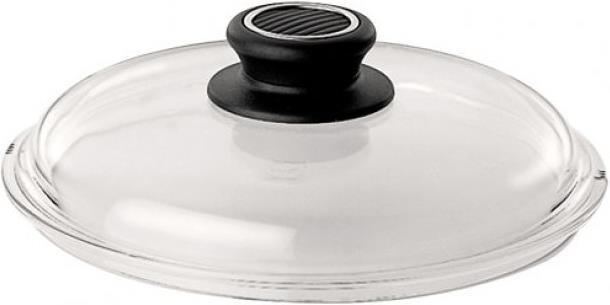 Immagine prodotto Gastrolux 26-0 (26 cm, Vetro)