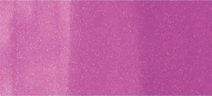 Produktbild Copic Ciao Typ V - 04 (V04 - Lilac, 1 x)