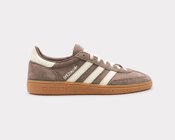 adidas Handball Spezial