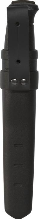 Produktbild Morakniv Garberg (10.90 cm)