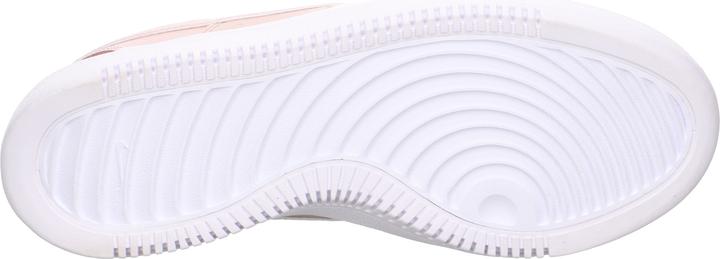 Produktbild Nike Court Vision Alta (41)