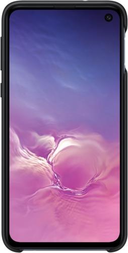 Produktbild Samsung Silicone Cover (Samsung Galaxy S10e)