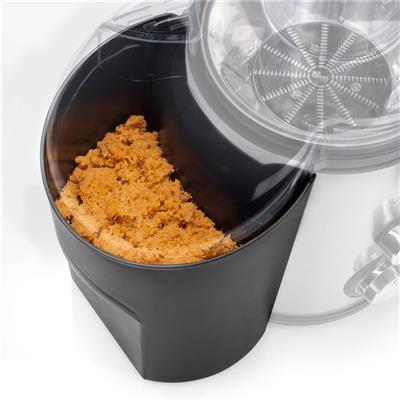 Productafbeelding Princess Juicer