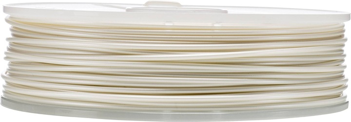 Produktbild Ultimaker Filament (PLA, 2.85 mm, 750 g, Weiss)