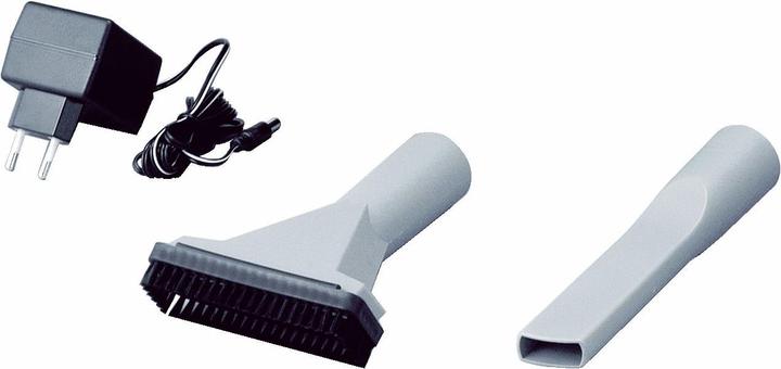 Actual product image Dometic PowerVac PV 100