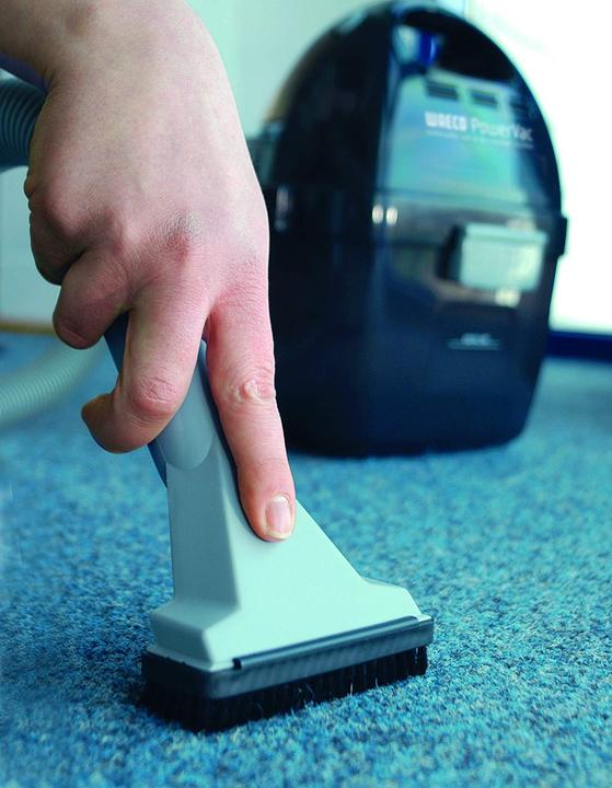 Actual product image Dometic PowerVac PV 100