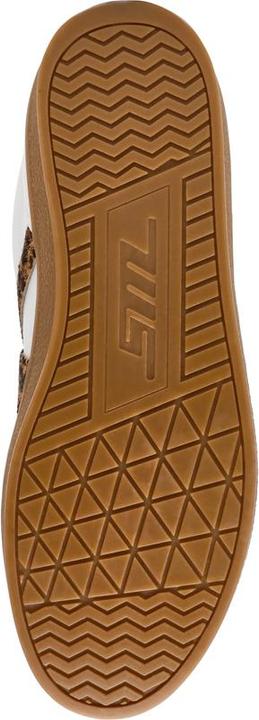 Image du produit Steve Madden Degree (37)