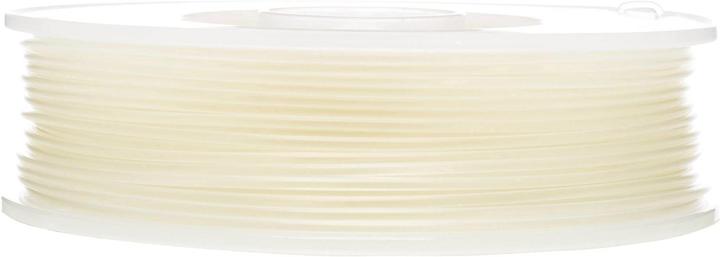 Actual product image Ultimaker Filament (PLA, 2.85 mm, 750 g, Transparent)