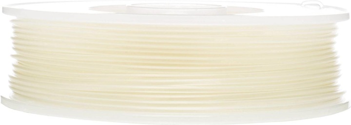 Produktbild Ultimaker Filament (PLA, 2.85 mm, 750 g, Transparent)