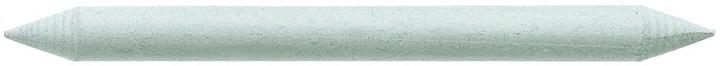 Produktbild Faber-Castell Papierwischer (Weiss, 1 x)
