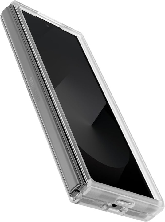 Actual product image OtterBox Thin Flex (Samsung Galaxy Z Fold6)