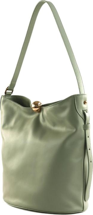 Immagine prodotto Furla Sfera Soft Bucket Bag