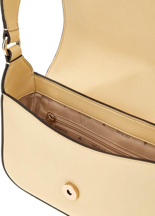 Image du produit Guess Ruby Flap Shoulder Bag