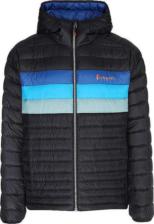 Produktbild Cotopaxi Fuego (L)