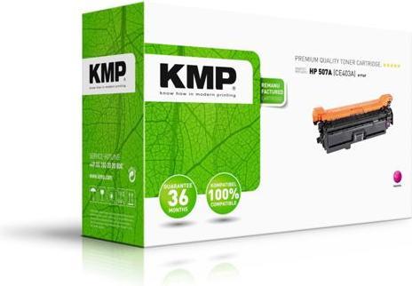Immagine prodotto KMP H-T167 (M)