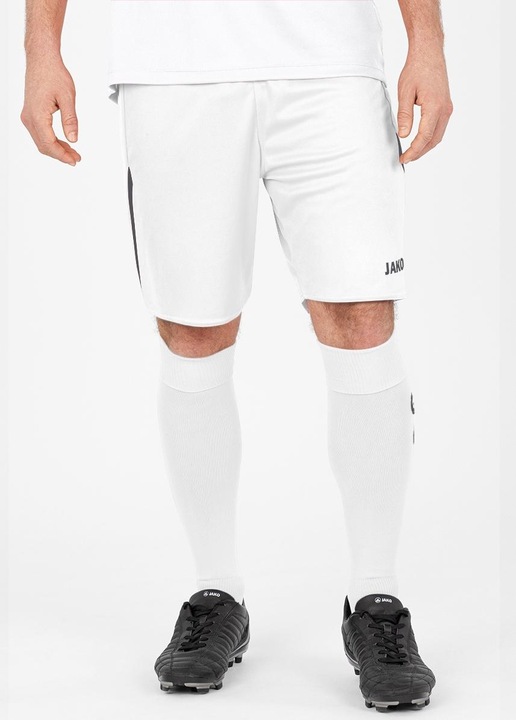 Actual product image JAKO Sports Pants Challenge (116)