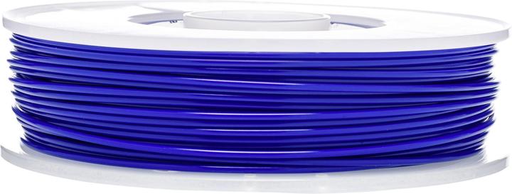 Immagine prodotto Ultimaker Filamento (PLA, 2.85 mm, 750 g, Blu)