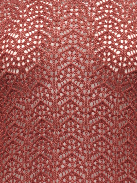 Image du produit JdY Jdymika 3/4 Boat Neck Pullover Knt Noos (L)