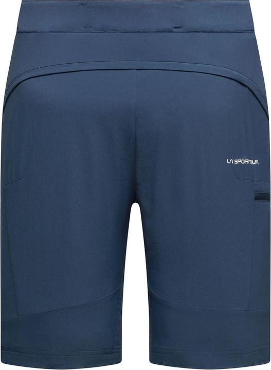Actual product image La Sportiva West Crest Shorts (L)