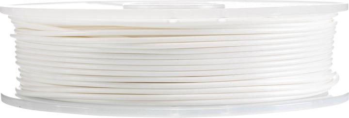 Produktbild Ultimaker Filament (Tough PLA, 2.85 mm, 750 g, Weiss)