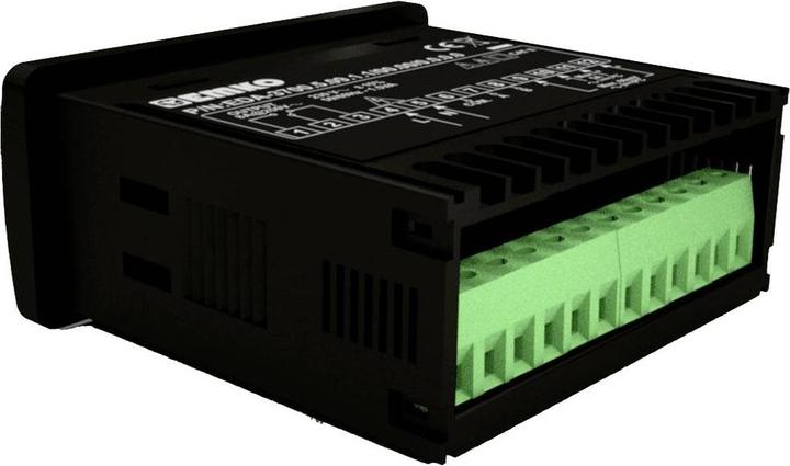 Produktbild Emko EDA-3700 Programmierbares LED-