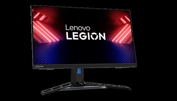 Image du produit Lenovo Legion R25i-30 (1920 x 1080 pixels, 24.50")