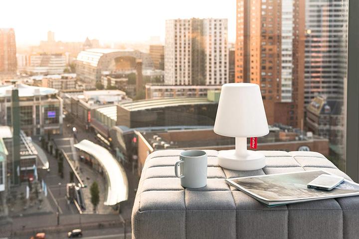 Actual product image Fatboy Cooper Cappie