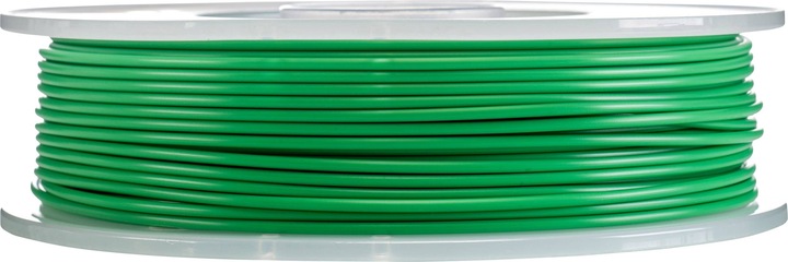 Produktbild Ultimaker Filament (Tough PLA, 2.85 mm, 750 g, Grün)