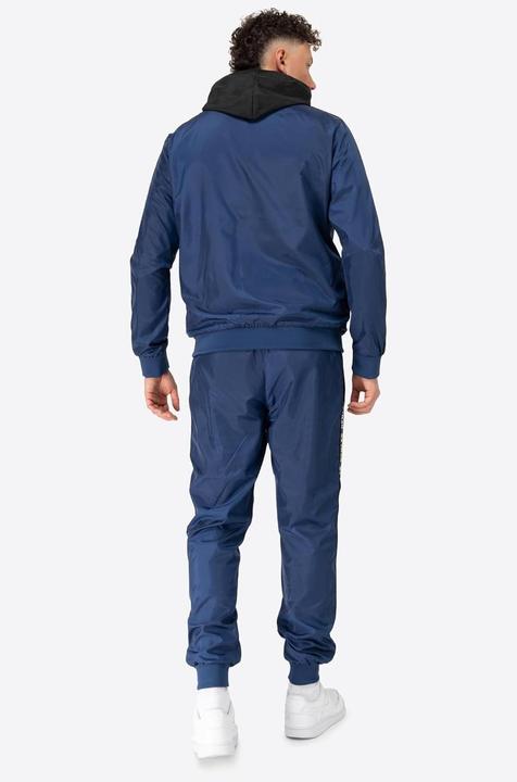 Produktbild Benlee Manteo (3XL)