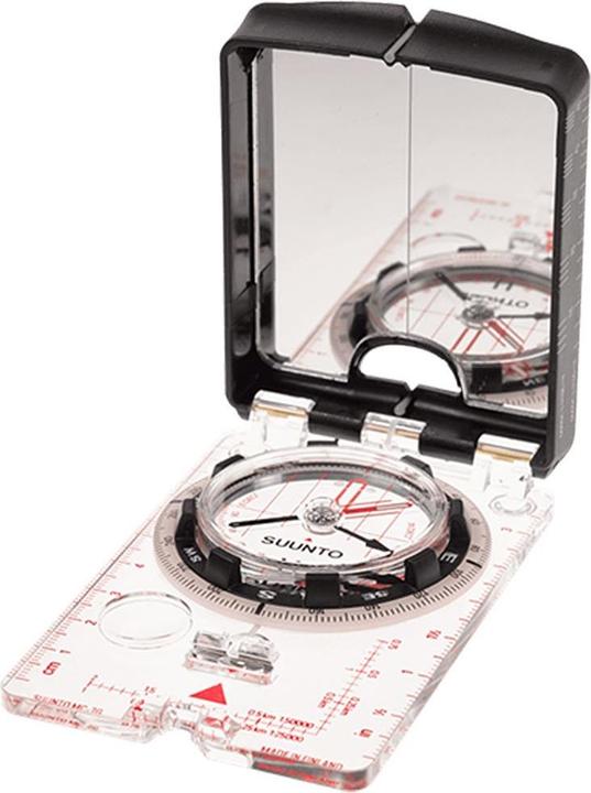 Immagine prodotto Suunto MC-2 Global