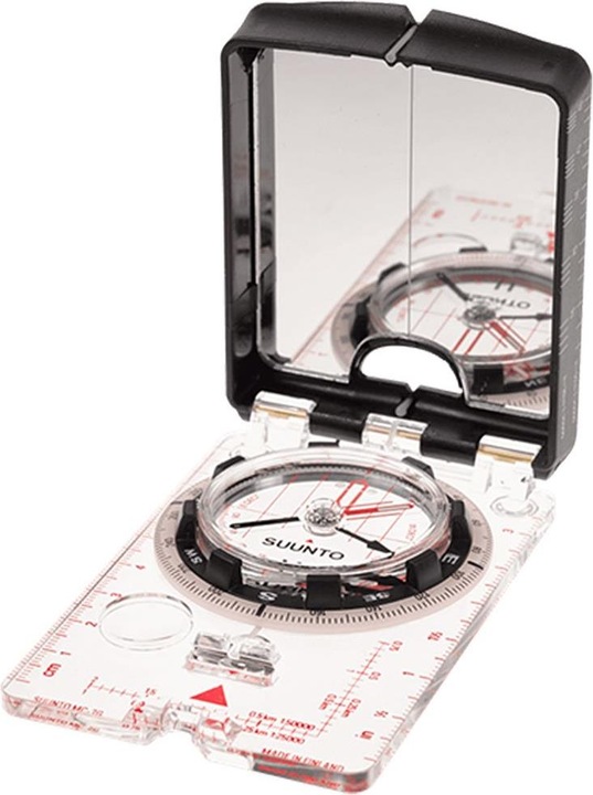 Immagine prodotto Suunto MC-2 Global