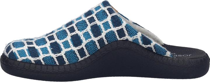 Actual product image Josef Seibel 54703-TE325 (39)