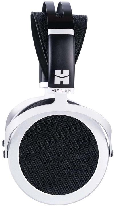 Produktbild Hifiman Sundara (Keine Geräuschunterdrückung, Kabelgebunden)