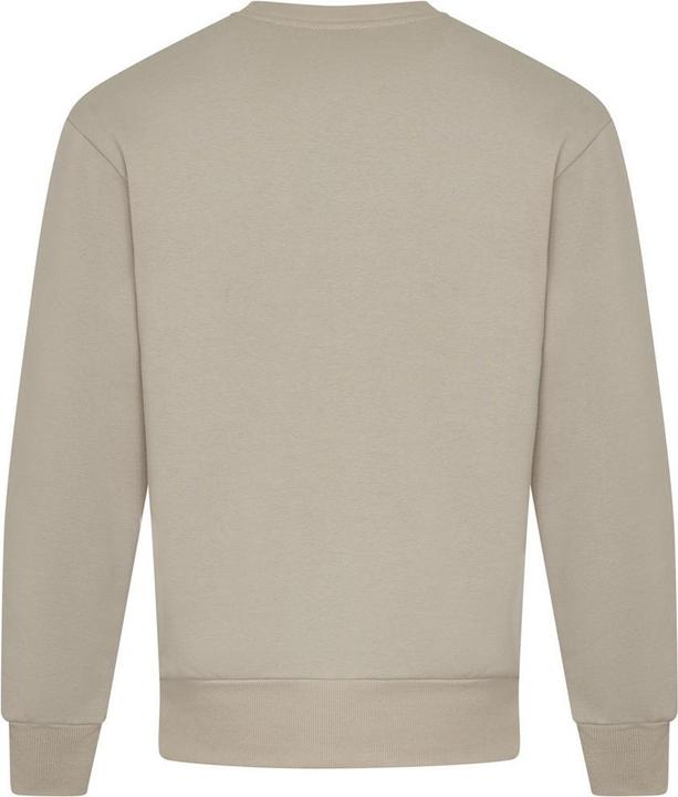 Produktbild Awdis Signature Sweatshirt (M)