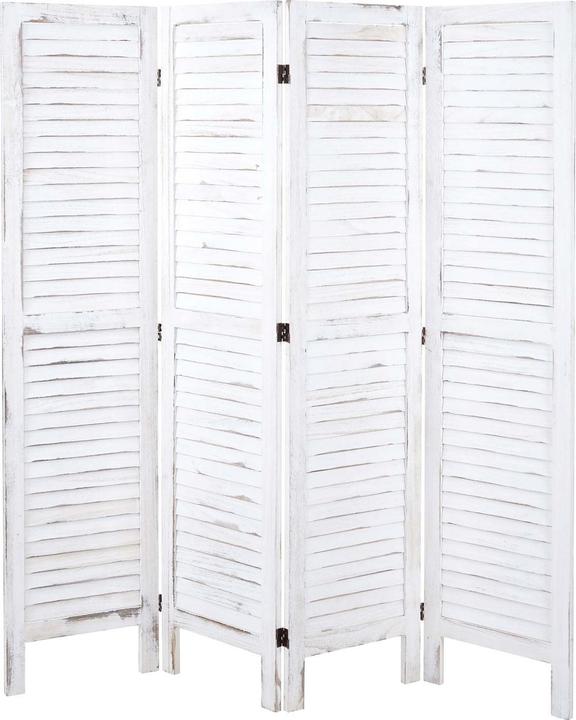 Immagine prodotto Jamb Shabby et chic