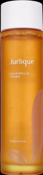 Actual product image Jurlique - Calendula Toner 150 ml (JUR122100) (Face toner, 150 ml)