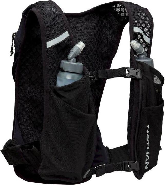 Actual product image Nathan Quickstart 3.0 Soft Flask (4 l)