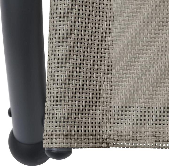 Immagine prodotto vidaXL Urda (190 cm)