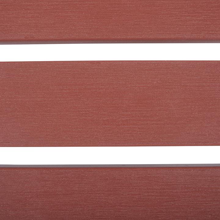 Actual product image Beliani Adirondack