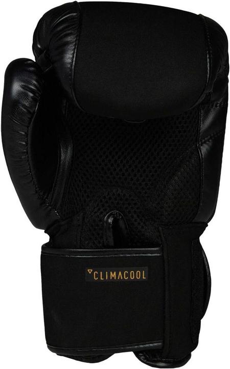 Immagine prodotto Adidas Boxe (L, XL)